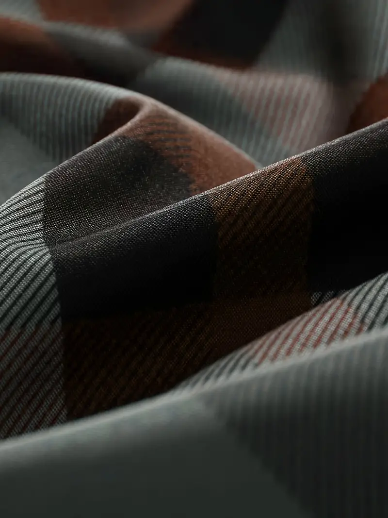 TimelessCharm CollarFit - Semi-formeel overhemd met lange mouwen - Afbeelding 5