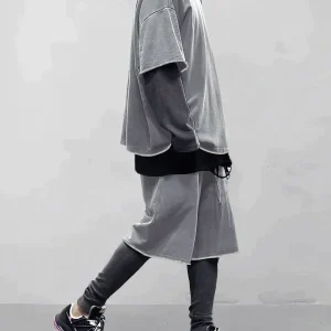 Rodi™ Sportkledingcollectie