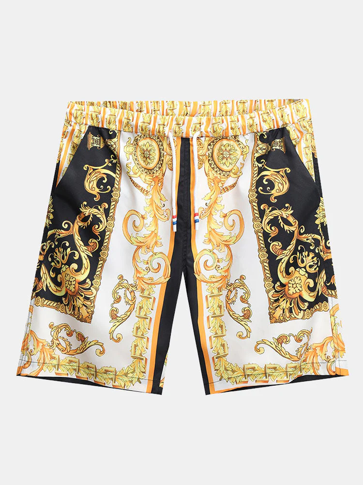 Zomerpakket - Barok - Afbeelding 7