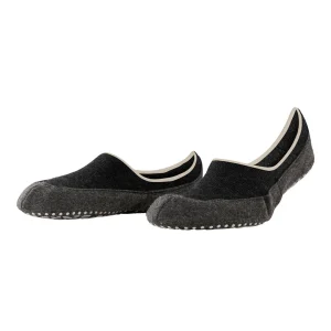 Cosyshoe Lage Sloffen met Anti-slip Heren