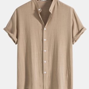 Tweedelige set voor mannen