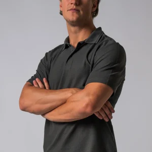 201003 – Tricorp polo 180 gram