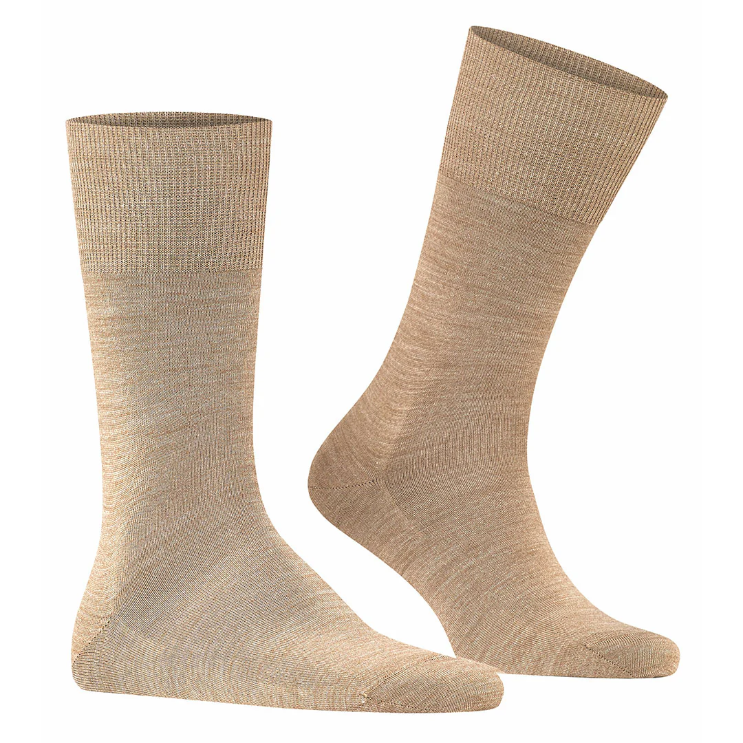 Airport Heren Sokken - Afbeelding 3