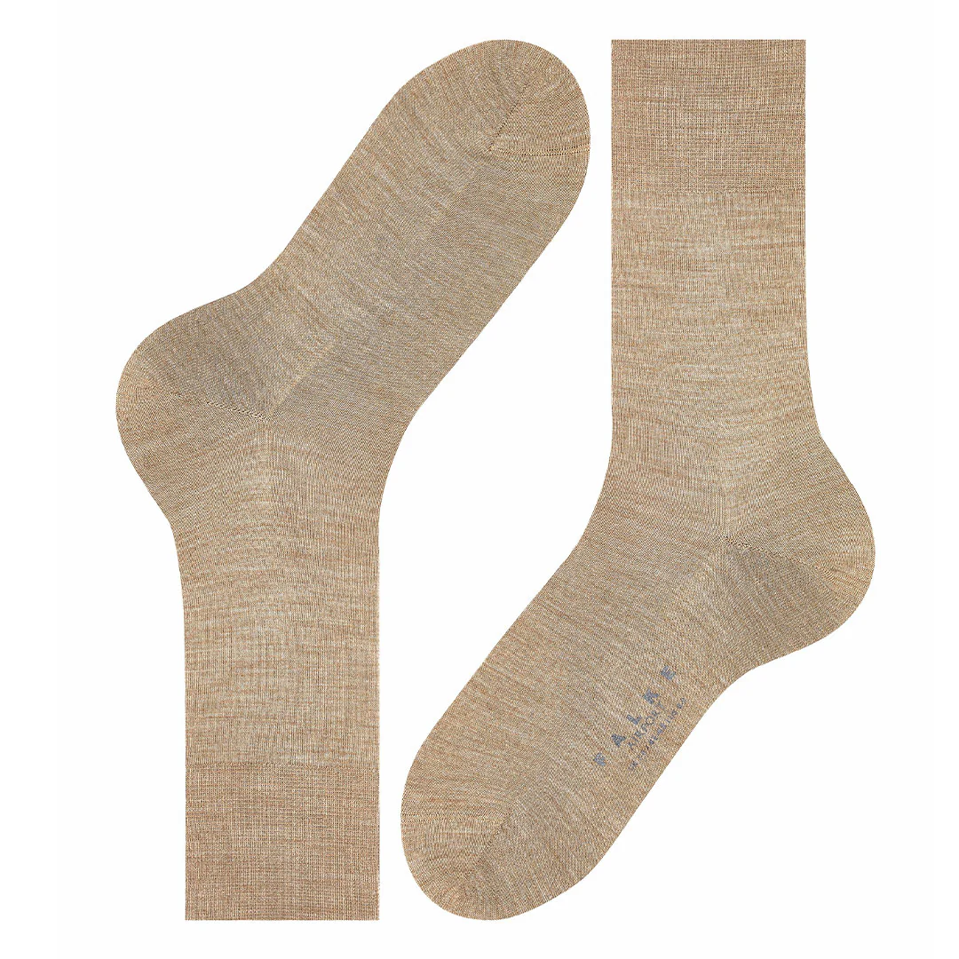 Airport Heren Sokken - Afbeelding 5