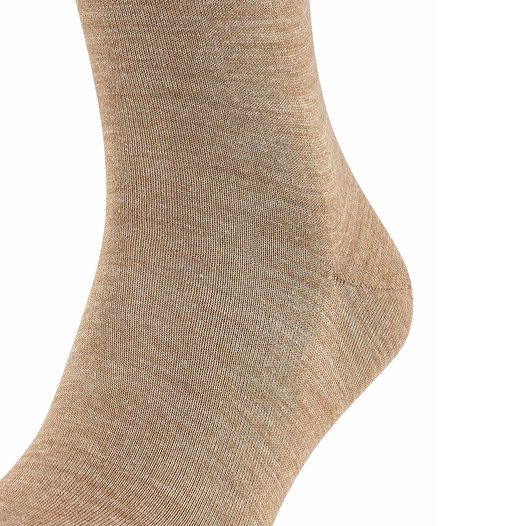 Airport Heren Sokken - Afbeelding 6