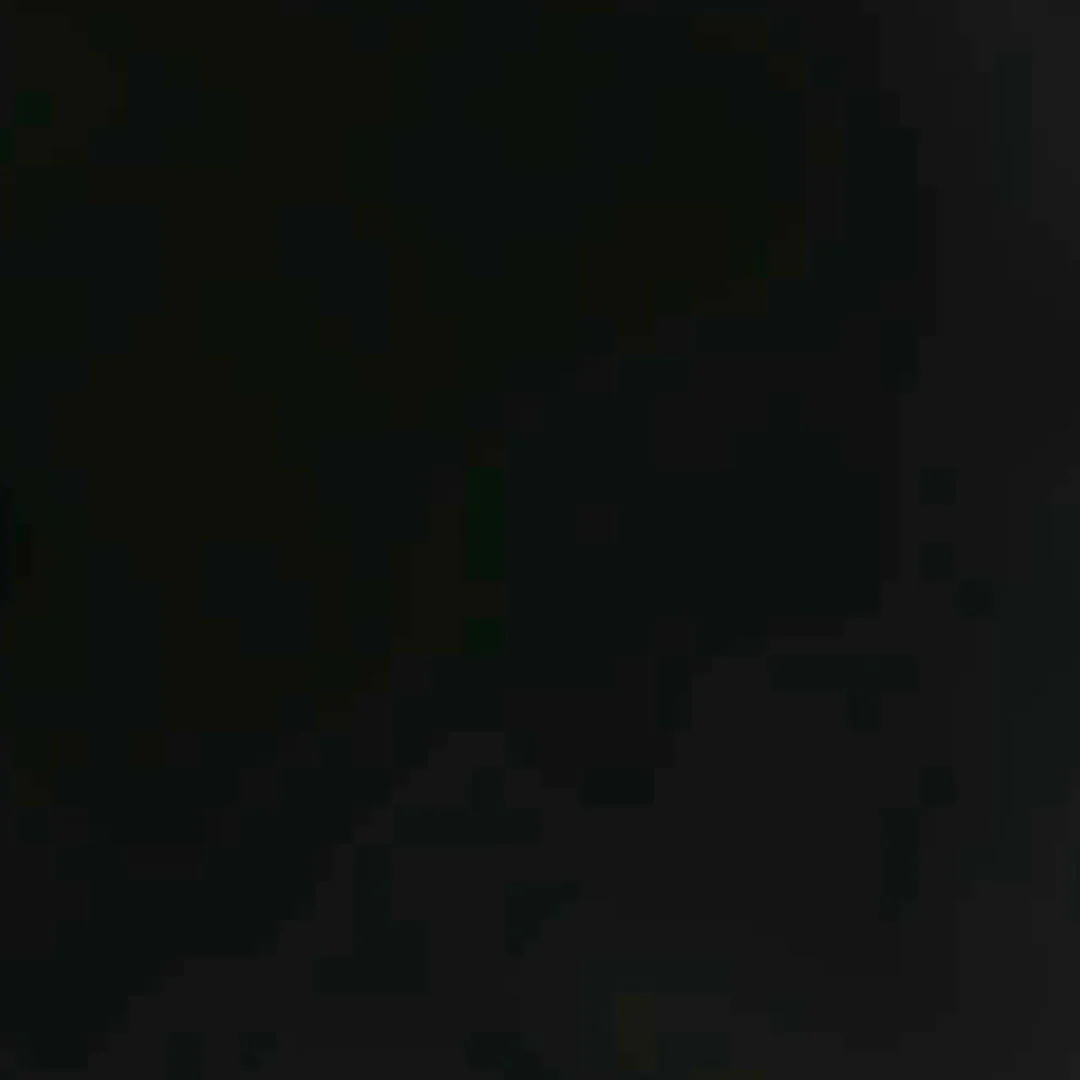 SK Compressie Skisokken Dames - Afbeelding 4