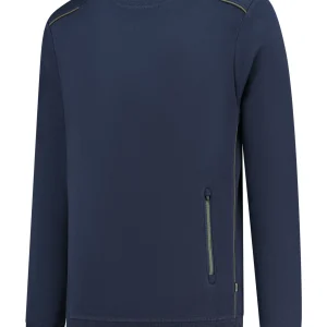 302703 – Tricorp sweater accent