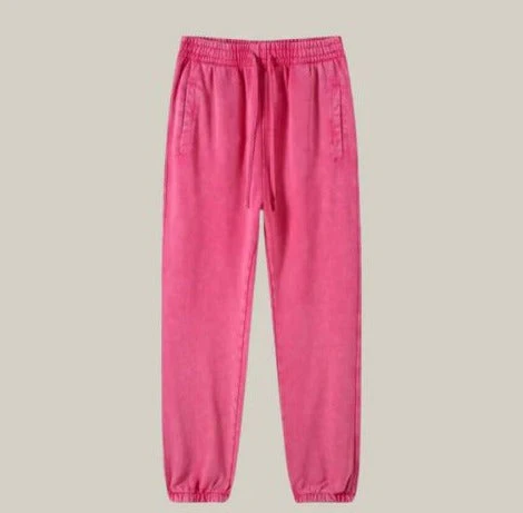 Trendy joggingbroek - Afbeelding 4