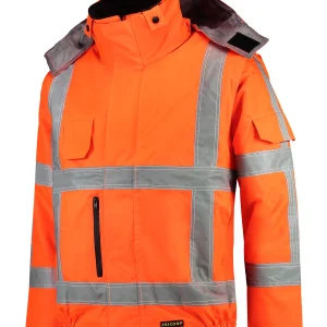 403006 – Tricorp pilotjack RWS