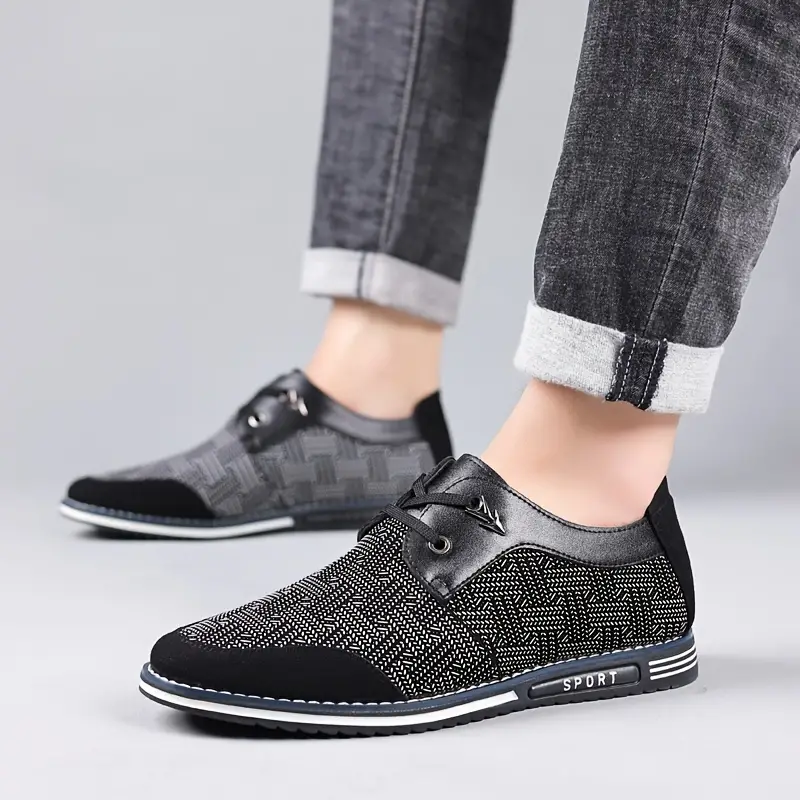 Mondevo - UrbanFit - Afbeelding 5