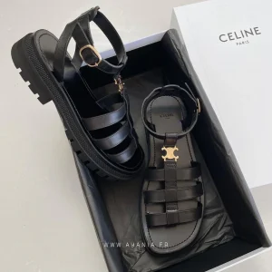 Celine sandalen '23 | Mondevo™.