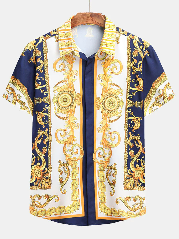 Zomerpakket - Barok - Afbeelding 8