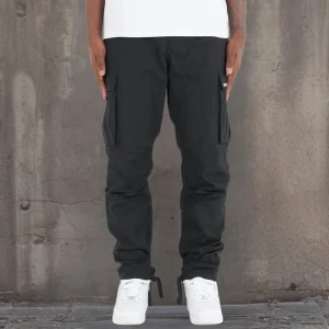 Thaddäus™ | Premium multi-pocket vrijetijdsbroek