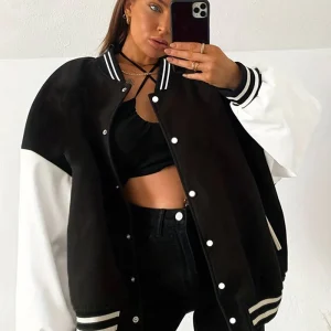 Varsity Vibe Klassiek