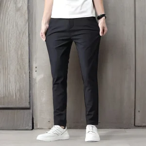 Eduard™ | Broek van hoge kwaliteit