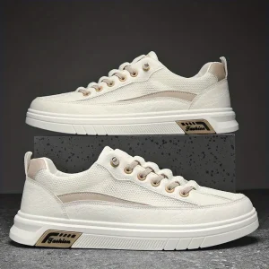 BRUNO - SPORTIEVE VRIJETIJDSSCHOENEN VOOR HEREN