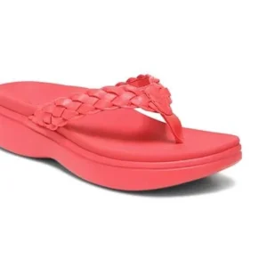 Benteke | Comfortabele Boheemse zomersandalen