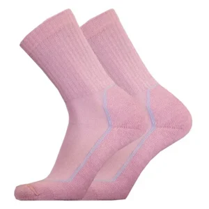 4-Laagse Sportsokken - Taali