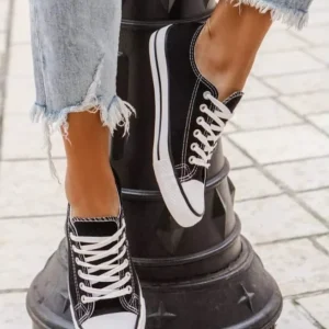 Vinta | Stijlvolle en ademende sportschoenen