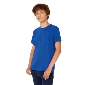 CG189 – Basic Kinder T-shirt Bedrukken