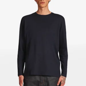 CGTU07T – Heren longsleeve