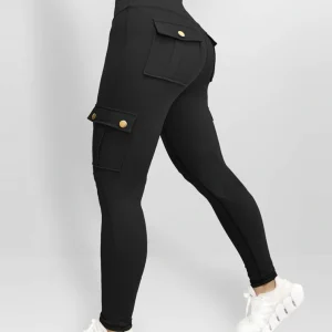 Trainingslegging met bilverhoging