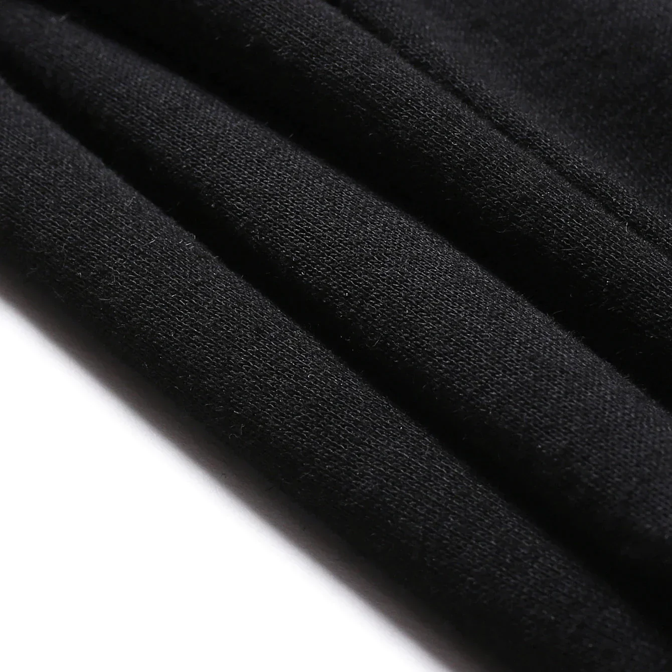 Trendy joggerbroek - Afbeelding 6