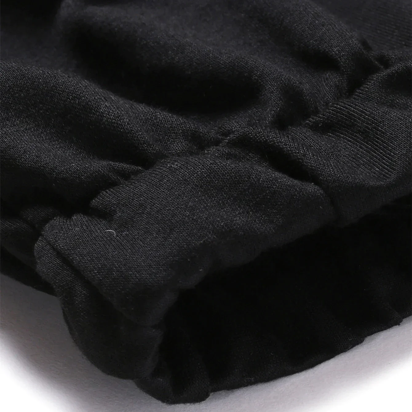 Trendy joggerbroek - Afbeelding 5