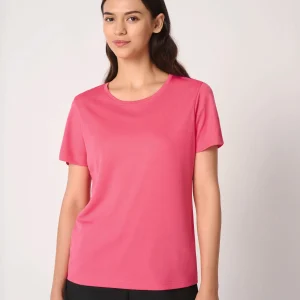 IB301 – Budget dames sportshirt mercury