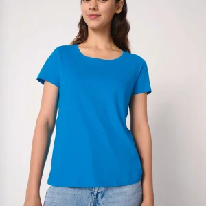 IB311 – Budget dames t-shirt 150gsm