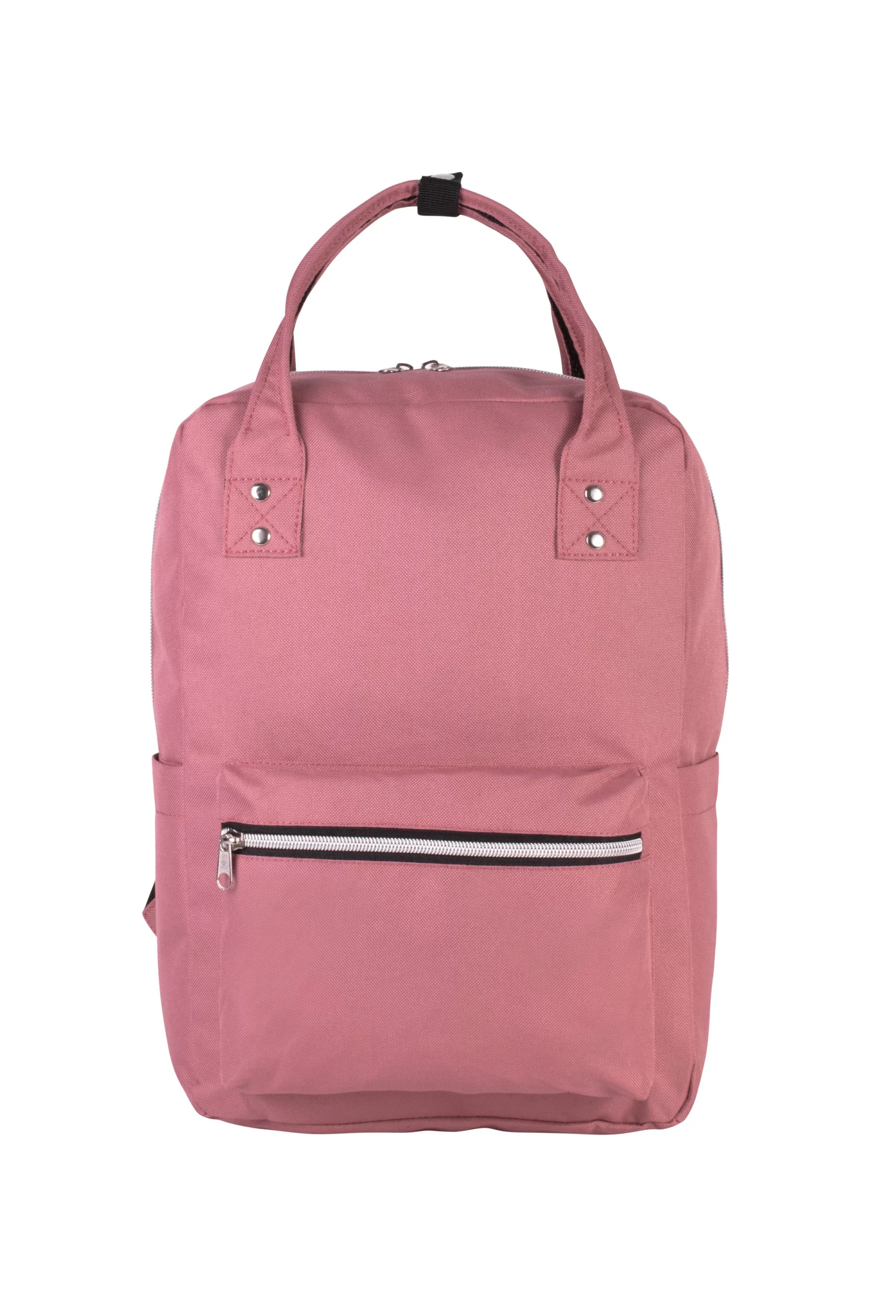 KI0138 – Rugzak in urban stijl - Afbeelding 5