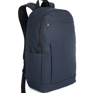 KI0191 – Werkrugzak Met Laptopvak & Comfortabel ademend rugpaneel