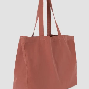 KI3212 – Grote Evergreen Shopper