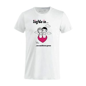 RMcD Huis Sophia Liefde is…