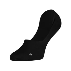 Invisible Footies 2-pack - S19