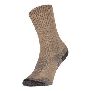 Forte Werksokken - S59