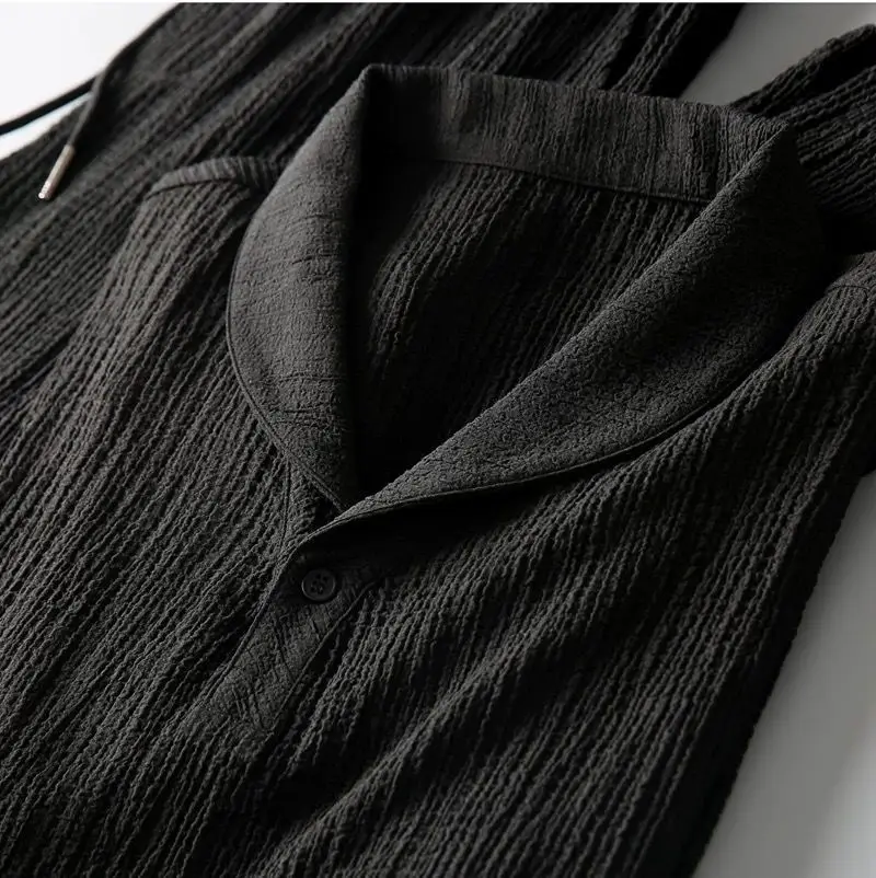 Klassieke modeset - Afbeelding 7