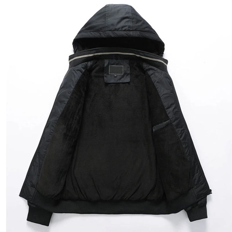 Bomberjack - Afbeelding 3