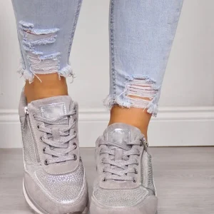 Orthea | vrijetijdsschoenen