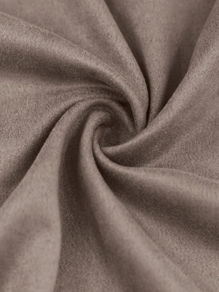 Athleisure 2-delige set - Afbeelding 7