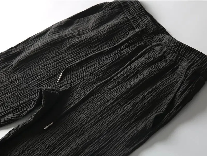 Klassieke modeset - Afbeelding 5