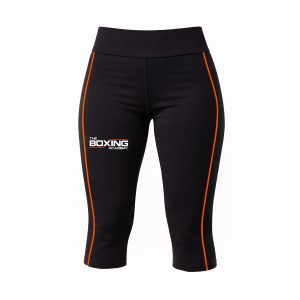 Sport legging 3/4 (Pre-Sale)