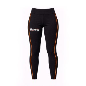 Sport legging (Pre-Sale)