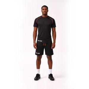 Sportshirt (Pre-Sale)