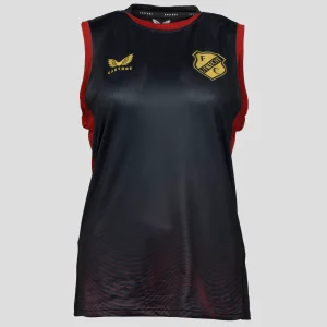 FC Utrecht Spelers Training Tank Top 23/24 - Vrouwen