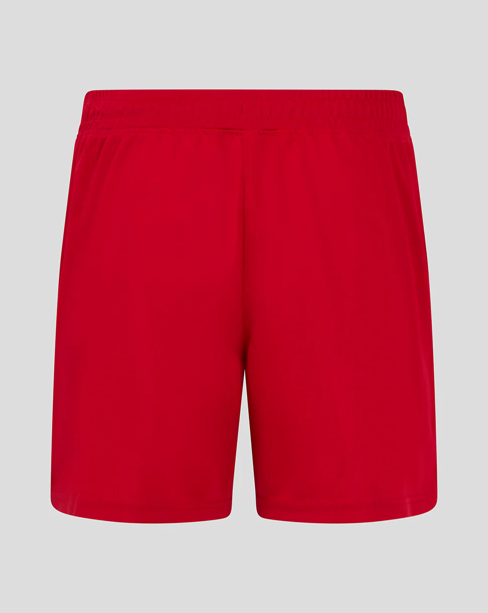 24/25 FC Utrecht Thuisshort - Vrouwen - Afbeelding 3