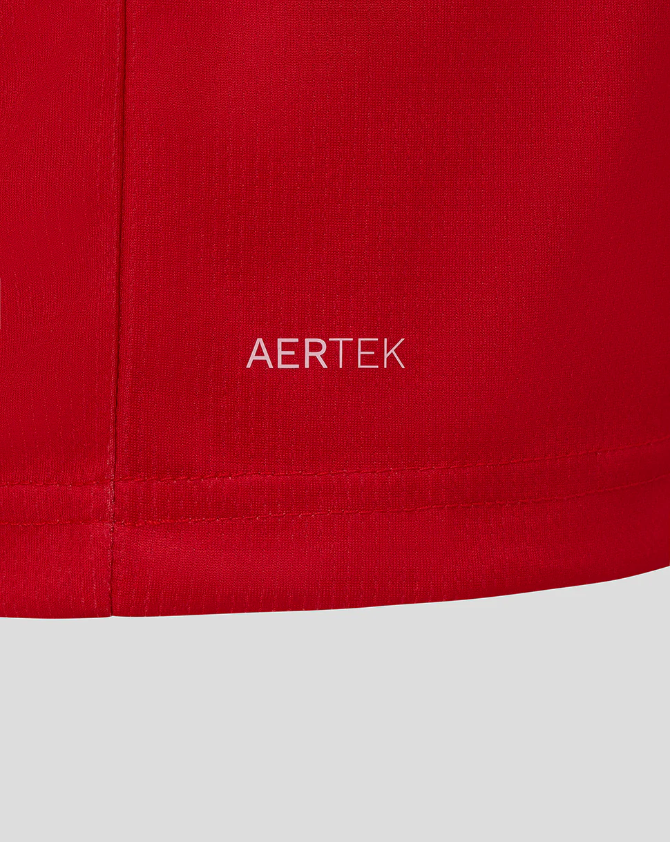 FC UTRECHT THUISSHIRT 25/26 - JUNIOR - Afbeelding 7