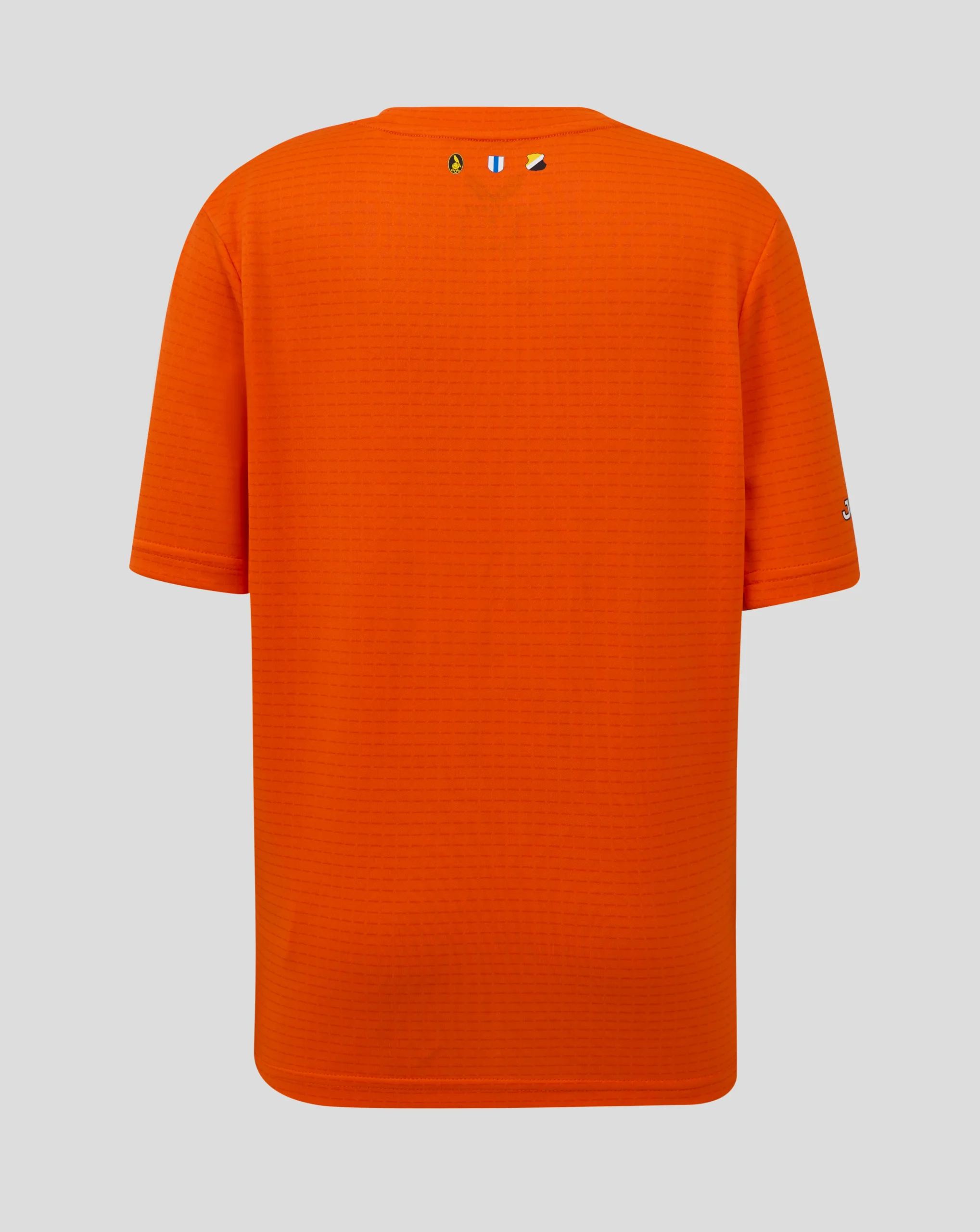 FC UTRECHT UIT KEEPERSSHIRT 25/26 - JUNIOR - Afbeelding 3