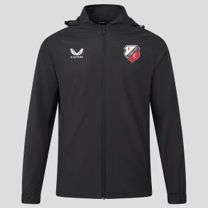 FC UTRECHT TRAINING REGENJAS 25/26 - JUNIOR