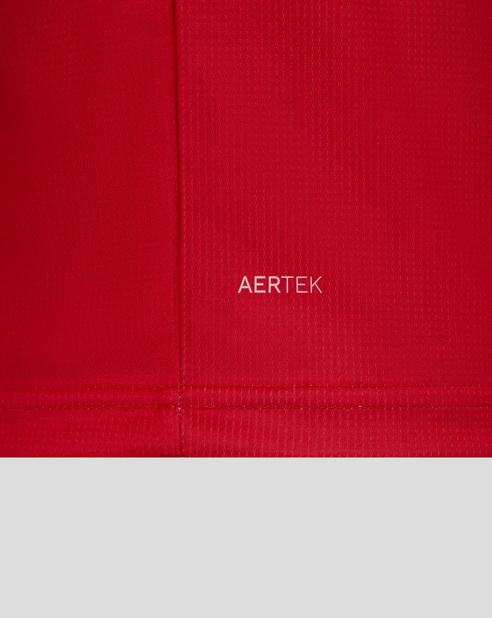 FC UTRECHT THUISSHIRT 25/26 - MANNEN - Afbeelding 8